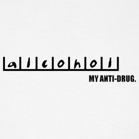 Funny Anti Drug Quotes Jobspapa