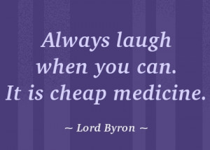 quotes of the day funny things to make you laugh