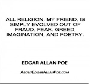 Friendship #Quotes . . Top 100 Cute Best Friend Quotes #Sayings # ...