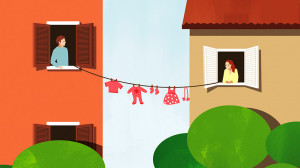 Copyright © 2015, Like Success, All rights reserved. Privacy, Terms ...