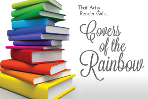 February 19, 2013 Jana Cover Talk , Covers of the Rainbow 6