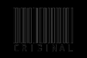 Found on lolaella.tumblr.com