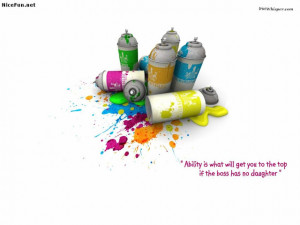 Funny quotes wallpapers, funny quotes, quotes images, cute quotes, so ...