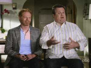 Follow us on Twitter Like us on Facebook Get the Overthinking It ...