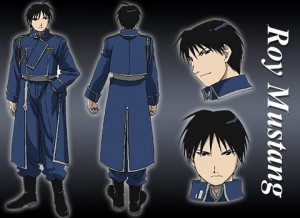 Roy_Mustang_7.jpg