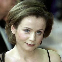 Emily Watson in Red Dragon |