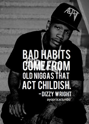 and related quotes hopsin lyrics quotes fooled me like closer