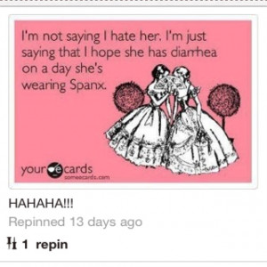 quotes about bitches talking shit