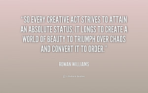 Copy the link below to share an image of this quote: