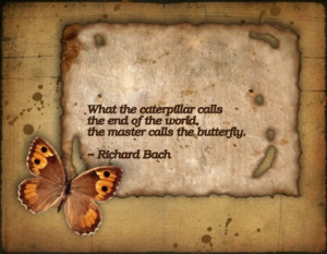 My sister and her husband (let’s call him … Dave) haveweathered a ...