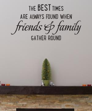 Old lady funny quotes | ... Wall Decal: Best Antiques are Old Friends ...