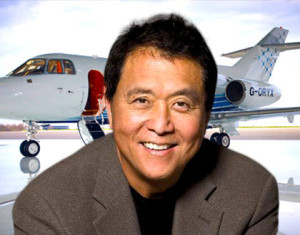 Robert-Kiyosaki-Financial-Advice-300x235.jpg