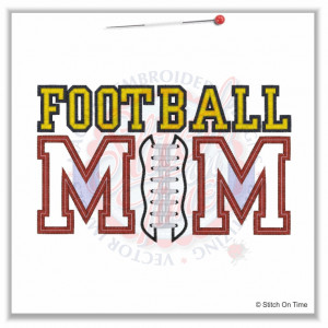 Football Banner Sayings