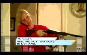 mom-asks-911-for-permission-to-shoot-intruder-actual-call-2013-07-02 ...