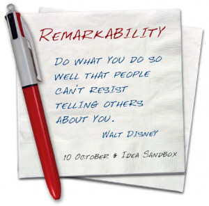 30+ Mind Grooming Motivational Quotes