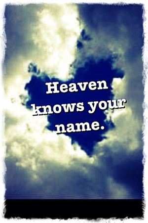 Church Marquee Sayings and Posters - Free for Your Use