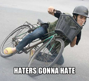 haters-gonna-hate-smoking-bike-slide.jpg