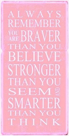 Related Pictures breast cancer inspirational quotes