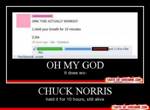 Related Pictures funny arrogant quotes