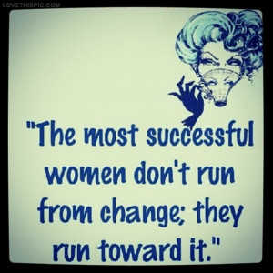 ... women quotes women successful women quotes tumblr successful women