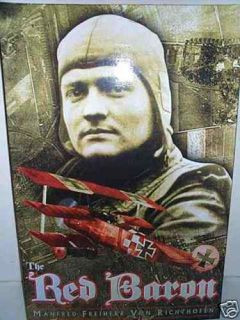 ... manfred von richthofen plane who is manfred von richthofen manfred von