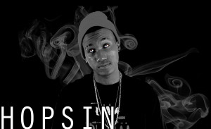 ... Nasa · Cute Children Love Quotes · Barbie Pictures For Wallpaper