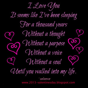 ... thousand-years-quote-awesome-quotes-about-husband-love-930x930.jpg