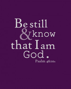 , God Will Quotes, Prayer Request, Bible Quotes On Patience, Bible ...