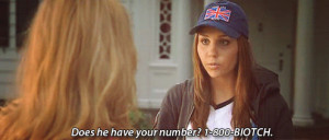 Amazing gifs about movie She’s the Man quotes