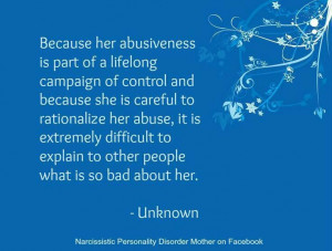 Found on Uploaded by user