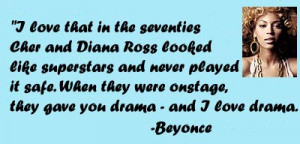 was here beyonce quotes beyonce i was here quotes