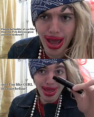 ... shanaynay quotes source http doblelol com 1 shanaynay funny htm