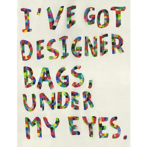 More Than Words / tumblr (quotes,fashion)