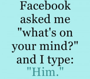 facebook, love, quote, relationships, text