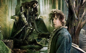 Battle of Five Armies Review(Or I’m Finally Sane and Coherent Enough ...