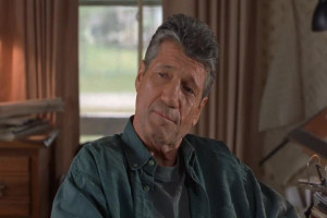 Fred Ward Quotes and Sound Clips