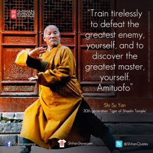 Train your mindArt Quotes, Martial Arts Quotes