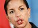 Rice says no regrets on Benghazi, leaving McCain ‘almost speechless ...