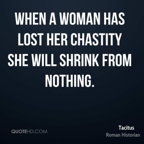 Shrink Quotes
