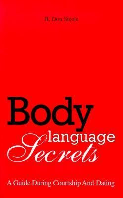 courting+quotes | Body Language Secrets: A Guide During Courtship ...