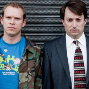 peep show quotes peep quotes tweets 233 following 900 followers 568 ...
