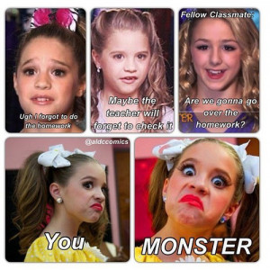 ... tags for this image include: mackenzie, cute, cutie, funny and ziegler