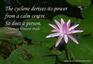 norman vincent peale quotes with images | Inspiring Minds! Empowering ...