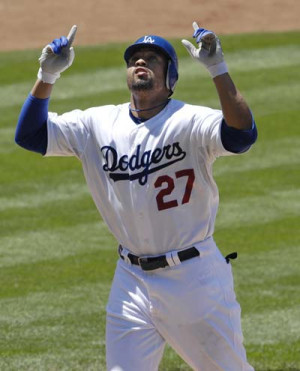 Matt-Kemp.jpg
