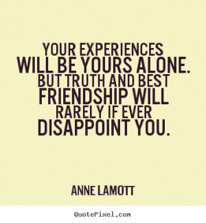 quotes about friends who disappoint you sayings about disappointment