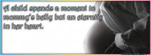 pregnancy quotes tumblr