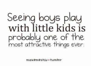 ... boys, life quotes, little kids, love quotes, quotes, tumblr, guys who