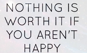 Reasons Why People Quit Their Jobs