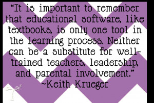 Inspirational Quote #15