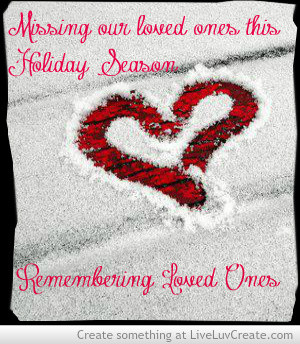 missing_our_loved_ones_this_holiday_season-173029.jpg?i